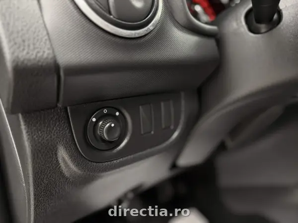Poza anunț 22