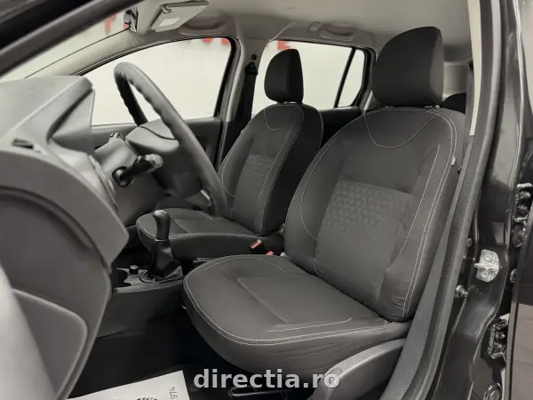 Poza anunț 17