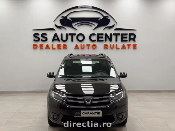 Poza anunț 7