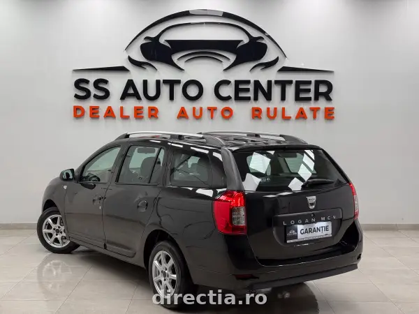 Poza anunț 4