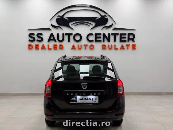 Poza anunț 8