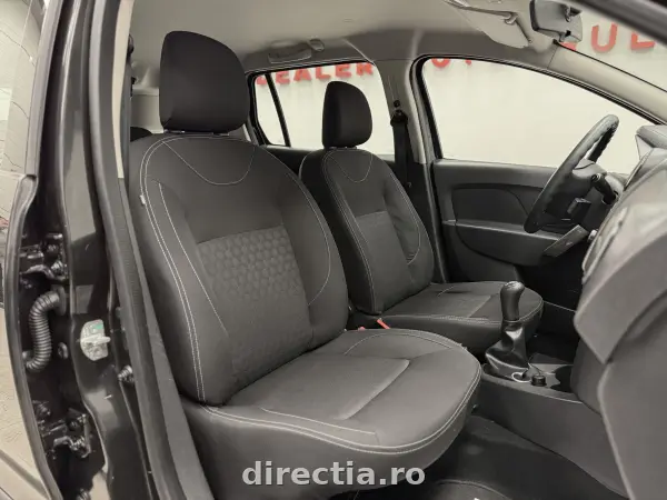 Poza anunț 10