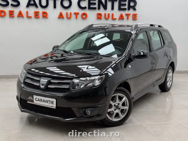 Poza anunț 9