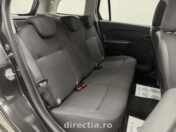 Poza anunț 13