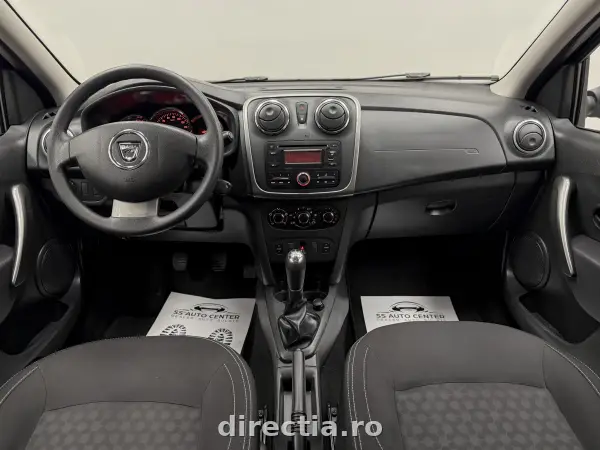 Poza anunț 19