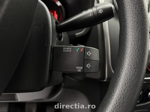 Poza anunț 25