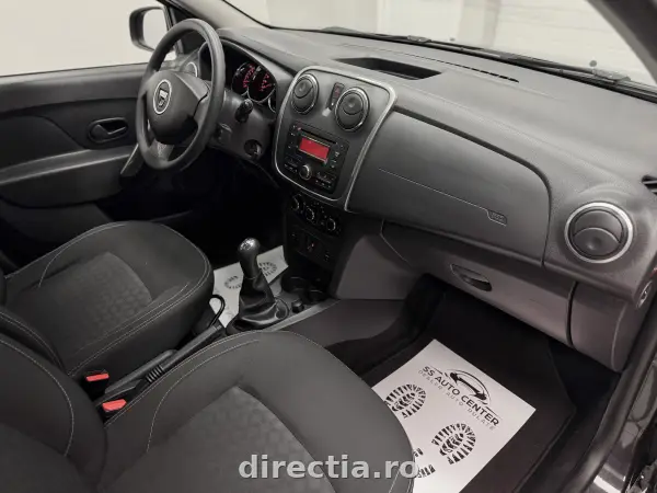 Poza anunț 12