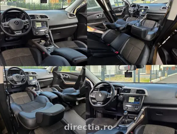 Poza anunț 7