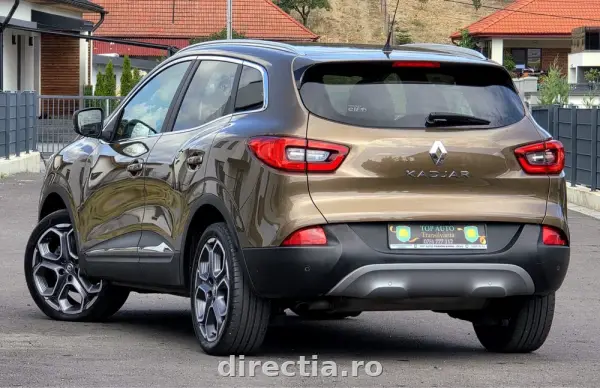 Poza anunț 3