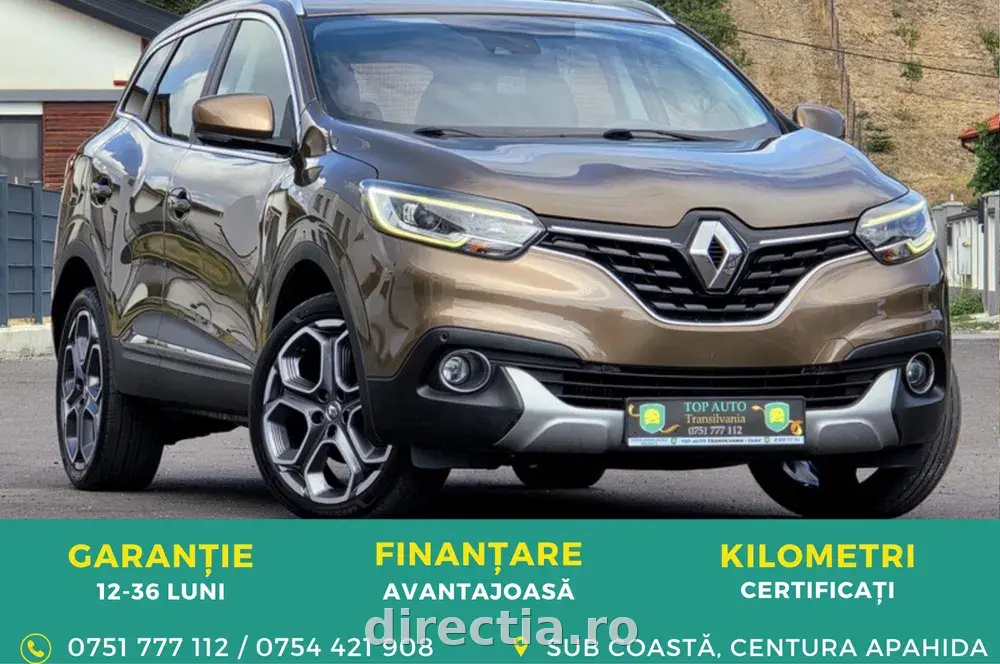 Poza principală