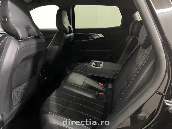 Poza anunț 12