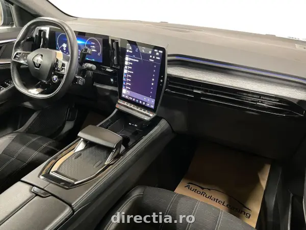 Poza anunț 9