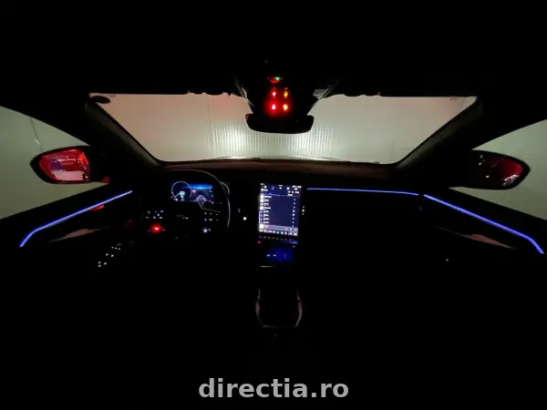 Poza anunț 7