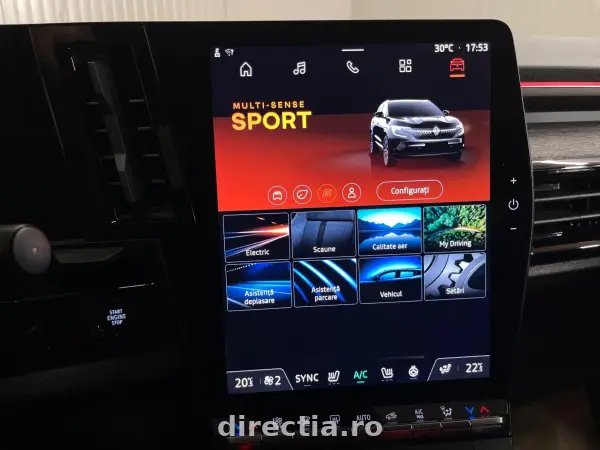 Poza anunț 17