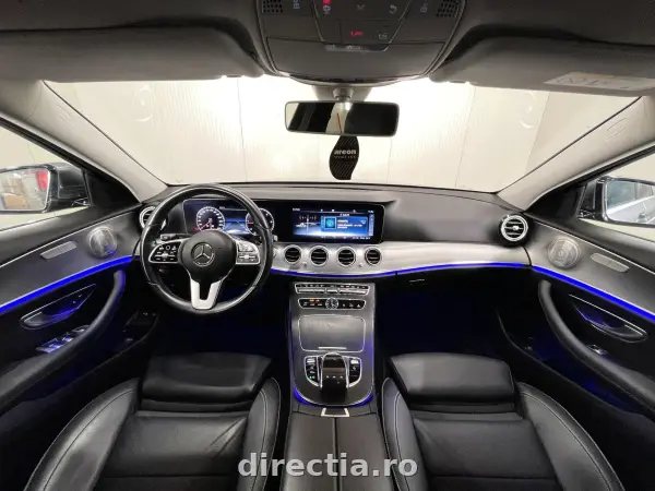 Poza anunț 8