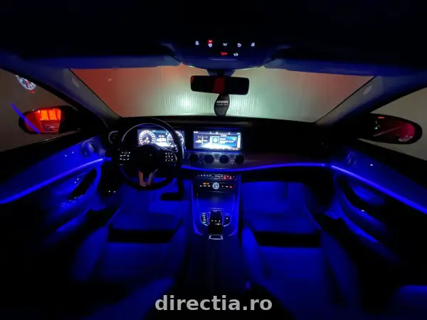 Poza anunț 7