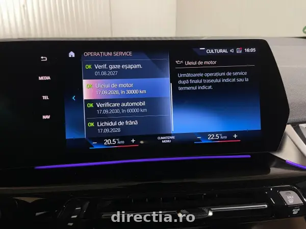 Poza anunț 16