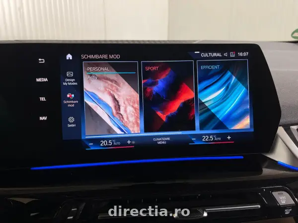 Poza anunț 18