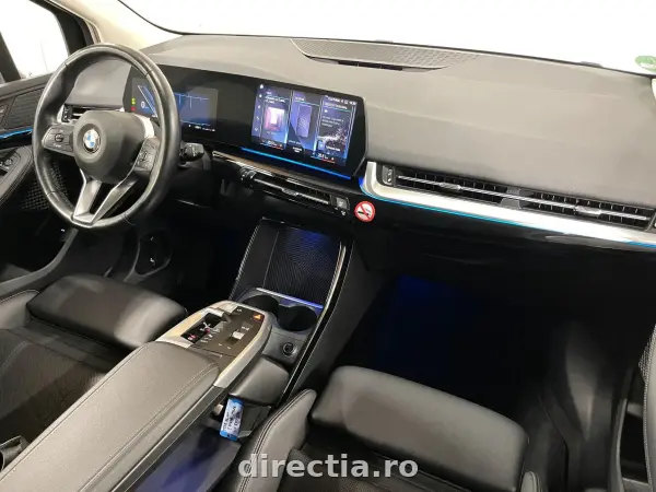 Poza anunț 9