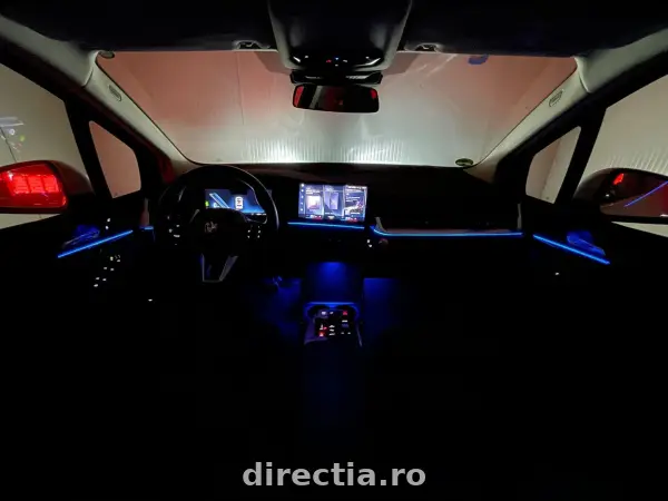 Poza anunț 7