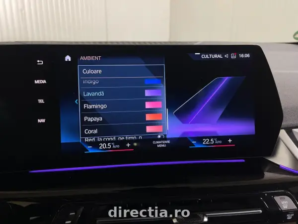 Poza anunț 17