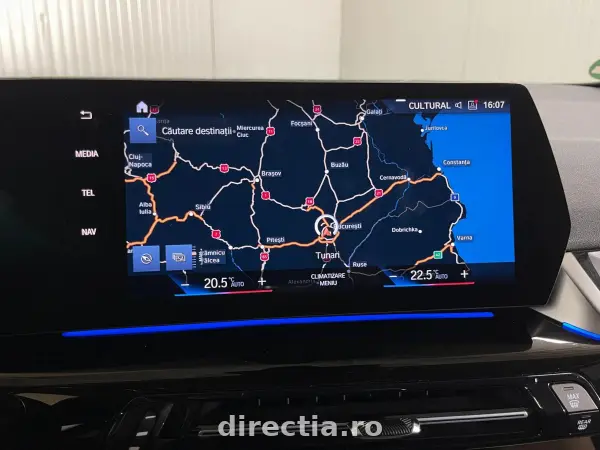 Poza anunț 15