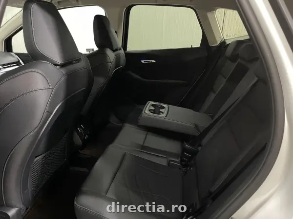 Poza anunț 12