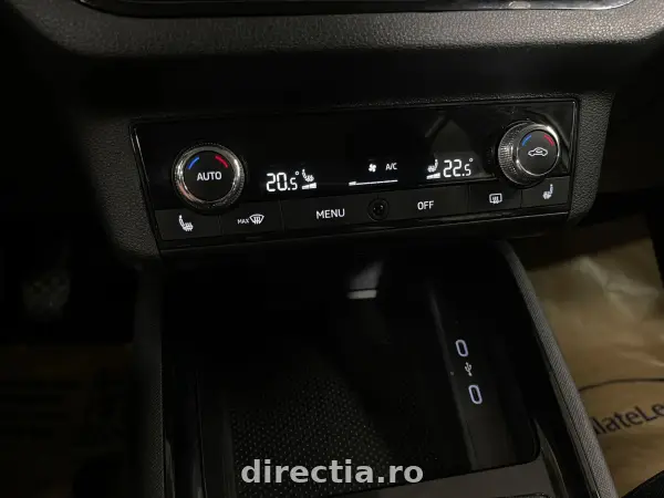 Poza anunț 20