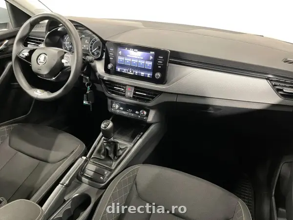Poza anunț 8