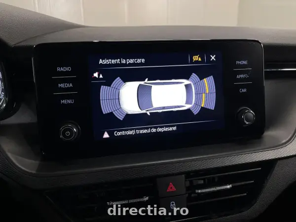 Poza anunț 13
