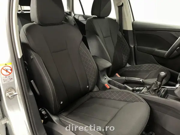 Poza anunț 9
