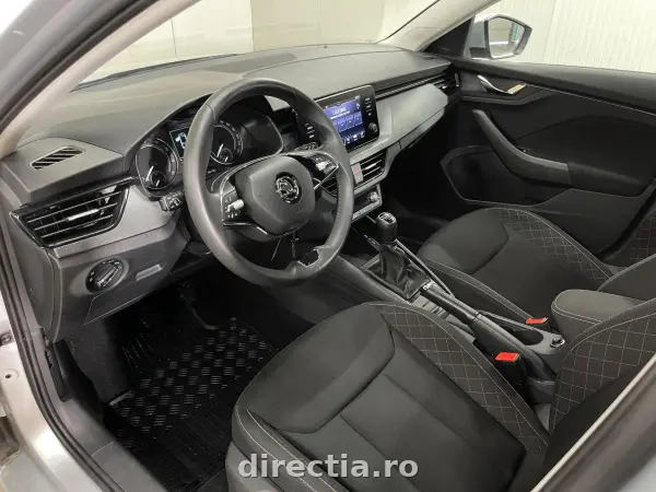 Poza anunț 5