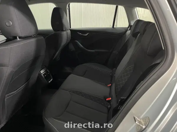 Poza anunț 11
