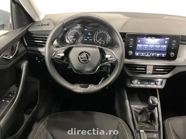 Poza anunț 6