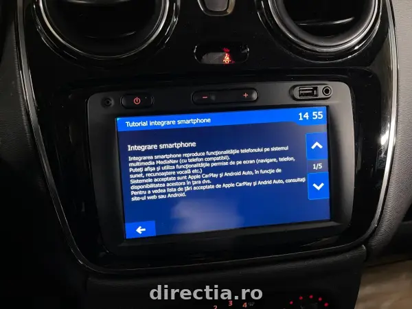 Poza anunț 16