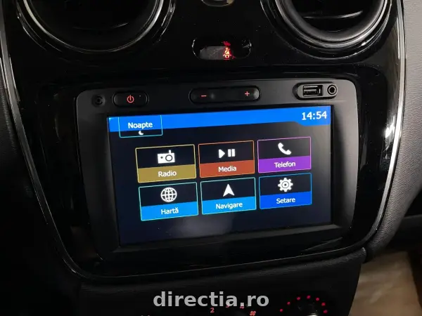 Poza anunț 15