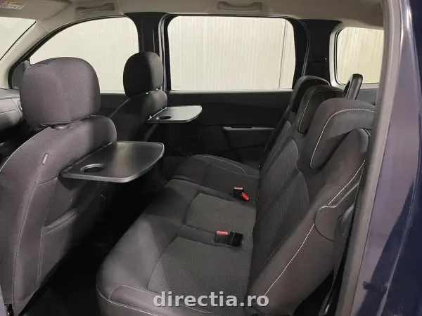 Poza anunț 11