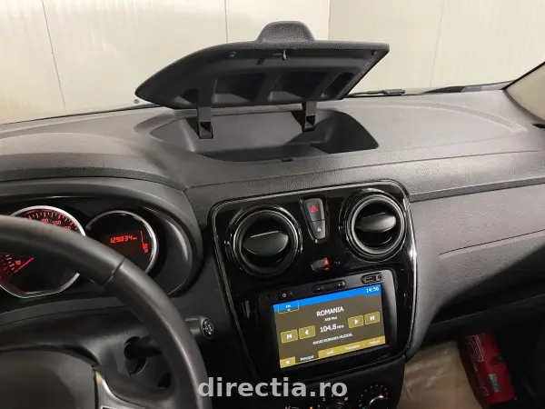 Poza anunț 17