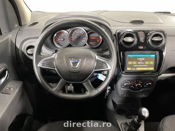 Poza anunț 6