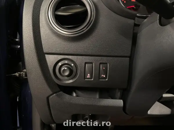Poza anunț 20