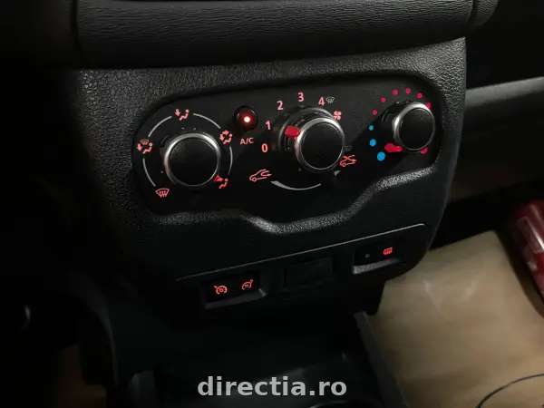 Poza anunț 18