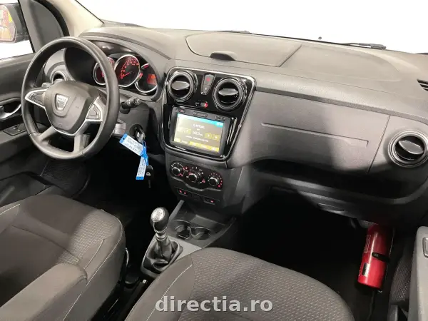 Poza anunț 8