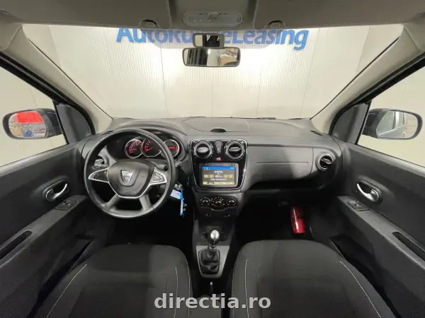Poza anunț 7