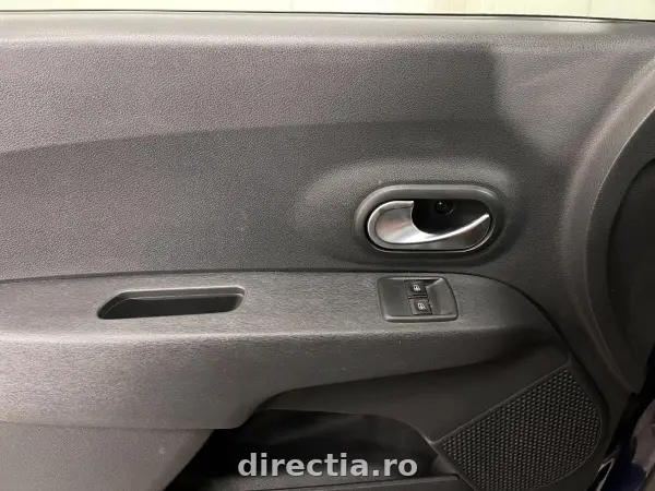 Poza anunț 19