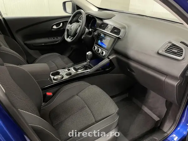 Poza anunț 10