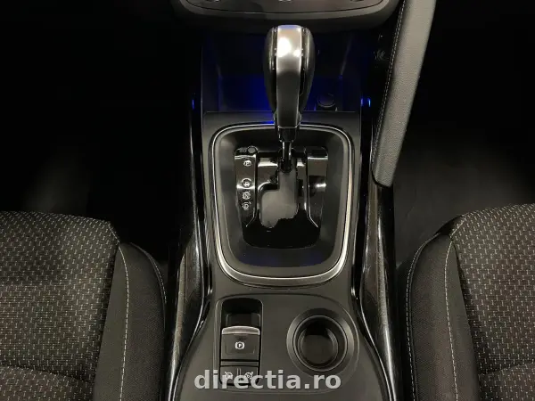 Poza anunț 19