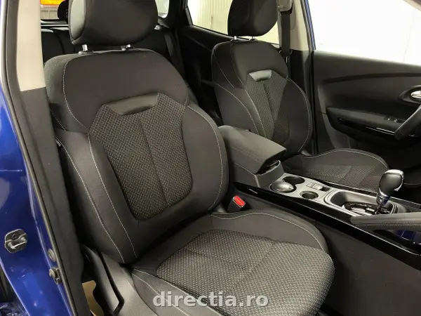 Poza anunț 9