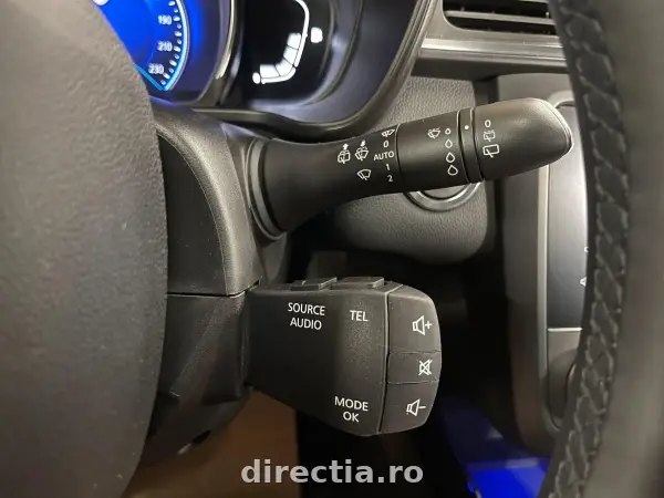 Poza anunț 20