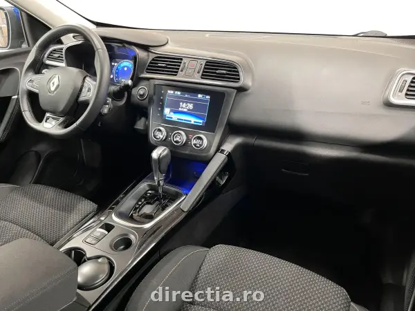 Poza anunț 8