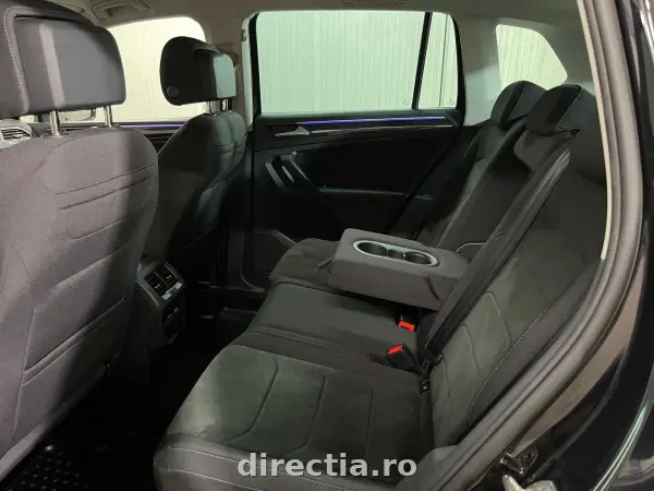 Poza anunț 13